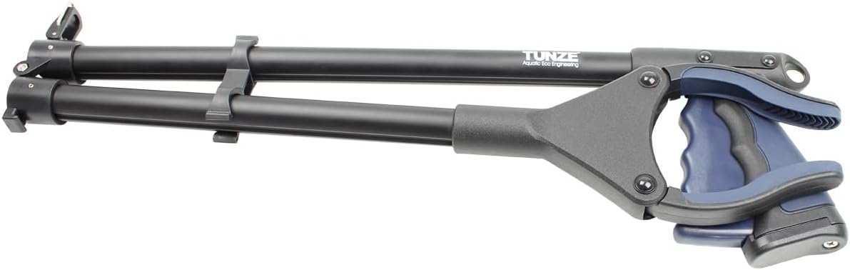 Tunze 0220.440 Aquarium Tongs