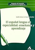 Edinumen