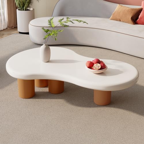 QEZEOM コーヒーテーブル」の人気商品一覧 | 安い商品を通販