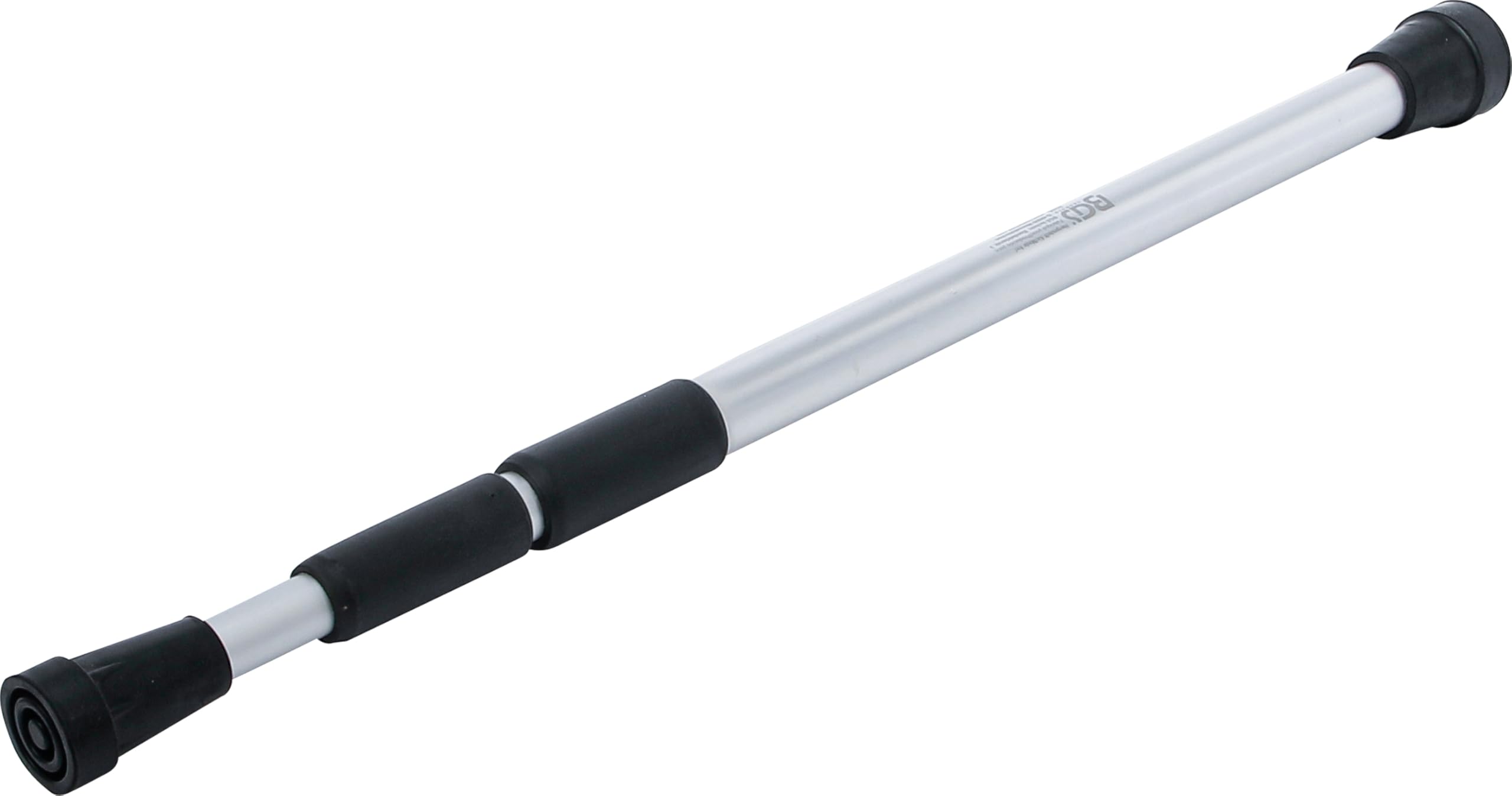 BGS 8246 | Supporto telescopico x cofano e bagagliaio