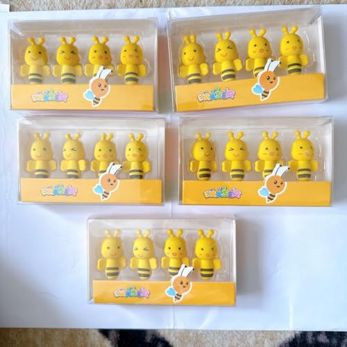 20 PCS~jIMSZbg ͂