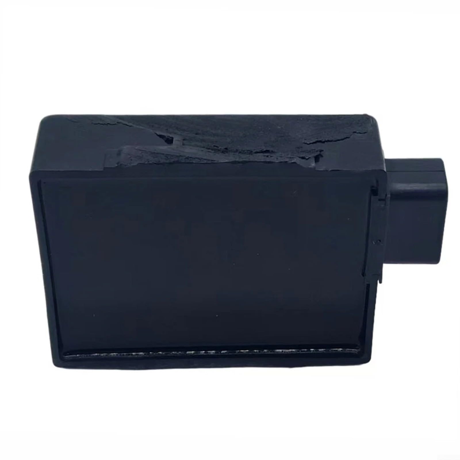 Módulo de control de encendido negro para Kawasaki para prairie 300 2000 4x4 para ATV, unidad ABS reemplaza 21119-1517