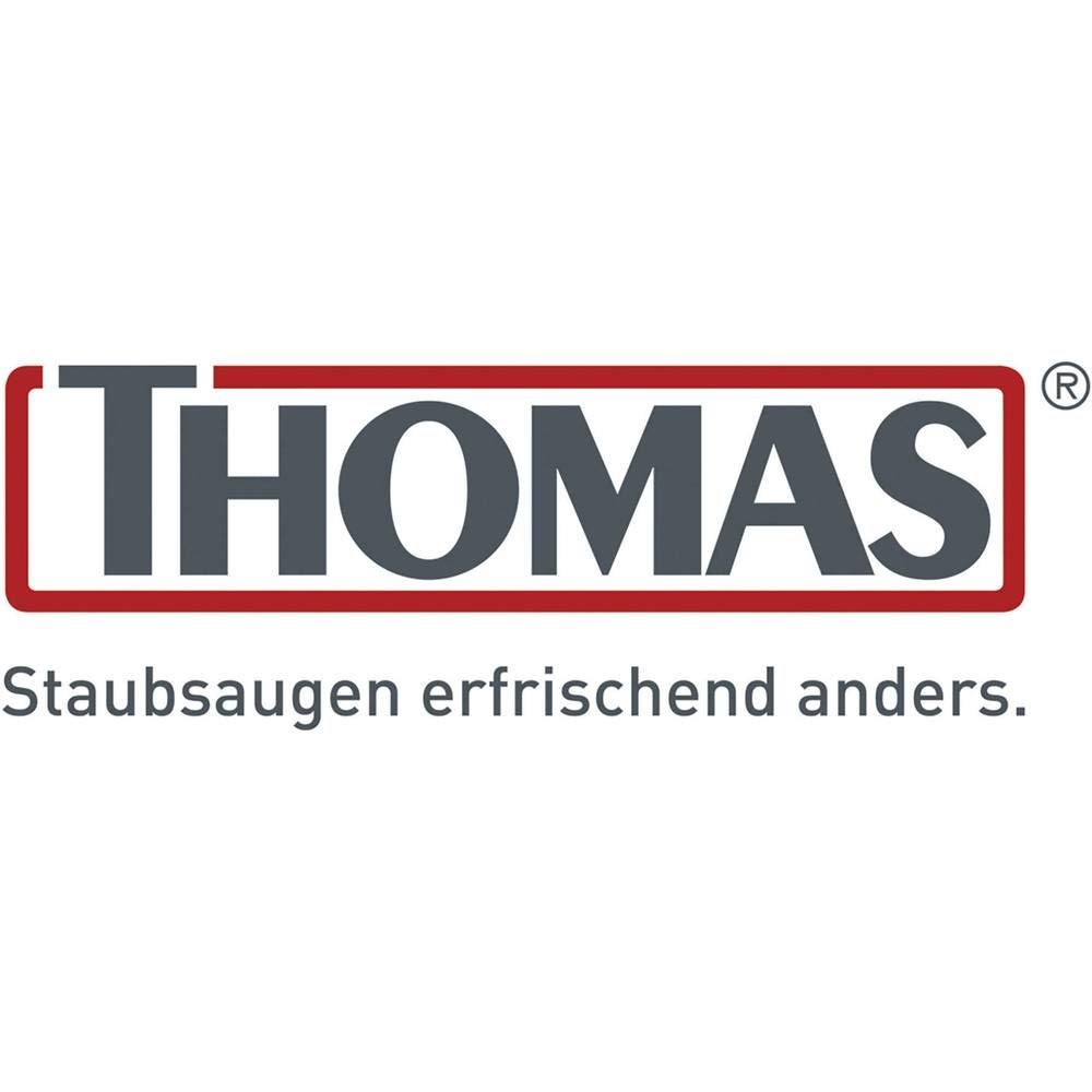 Thomas 787241 Filterset 99