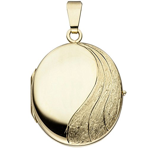 Schmuck Krone 10455