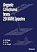 Organic Structures from 2D NMR Spectra, Set