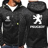 logo peugeot 206 【servicio post - venta】: si el tamaño y la calidad de los problemas, ofrecemos un servicio de reemplazo gratuito! Cualquier otra pregunta puede ponerse en contacto con nosotros por correo electrónico en cualquier momento, le proporcionaremos una solución satisfactoria tan pronto como sea posible en 24 horas