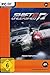 Produktbild Need for Speed Shift 2 - Unleashed [Software Pyramide]