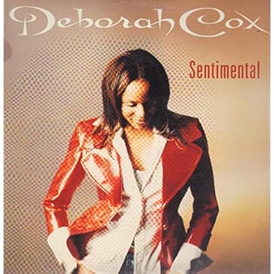 Sentimental