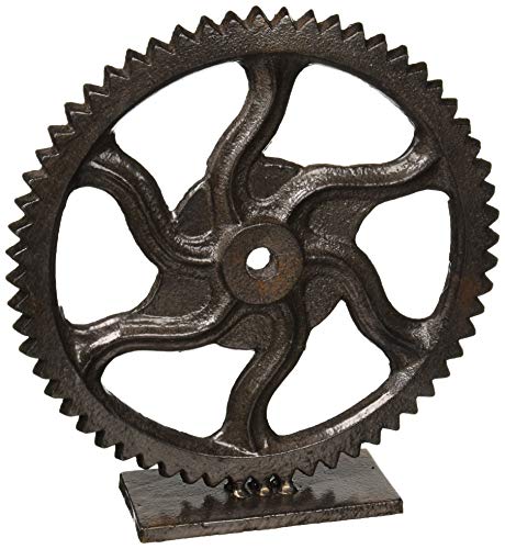 Return to product information