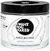 Produktbild I Want You Naked - Kokos-Milchbad - Kokosnuss & Vitamin E (120g)