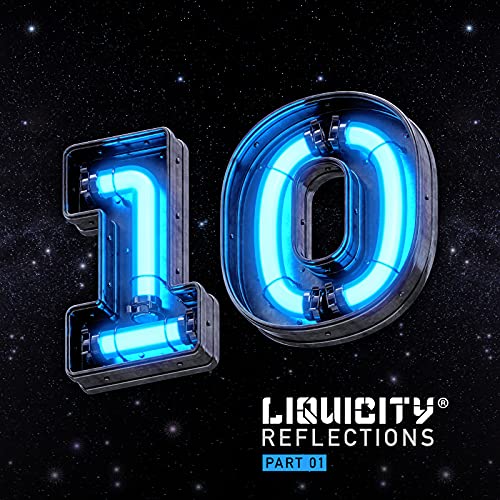 Flite, T & Sugah & Justin Hawkes