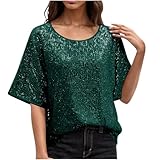 tee shirt manche 3/4 femme chemisier soirée femme chemise soirée femme vêtement femme chic chemisier de soirée femme blouse blanche haut grande taille paillettes vetement femme mousseline soie vetement femme chemisier blanc femme sequin haut de fête haut disco femme cape chauve souris tunique paillette femme sequin femme top femme fluide blouse ete femme top noir tunique femme longue