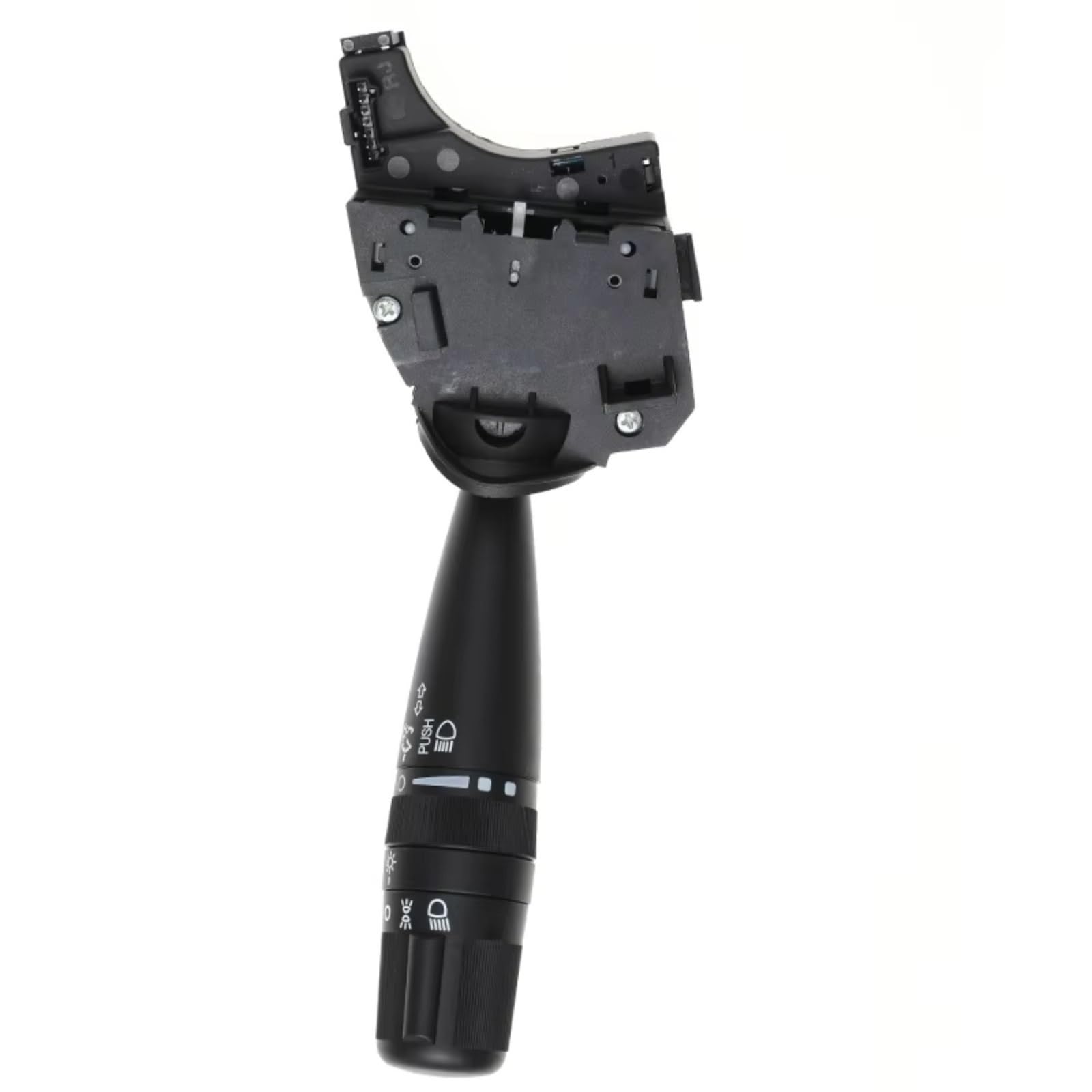 Commodo de phares pour Chrysler PT Cruiser 2006-2010 interrupteur clignotant - 5