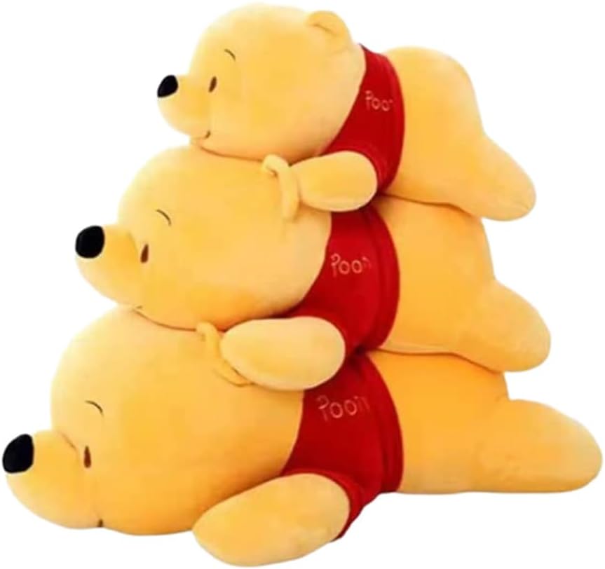 11個バラ売り可 プリングルス チロルチョコ ハローキティ クロミ マイ