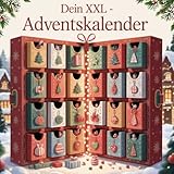 Independently published