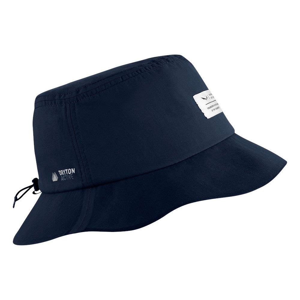 SALEWA Fanes 2 Brimmed Hat - Baseball Cap Unisex Adulto