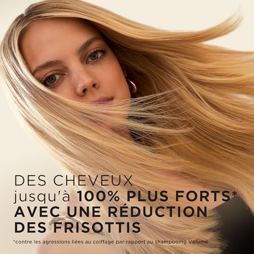 Vignette produit