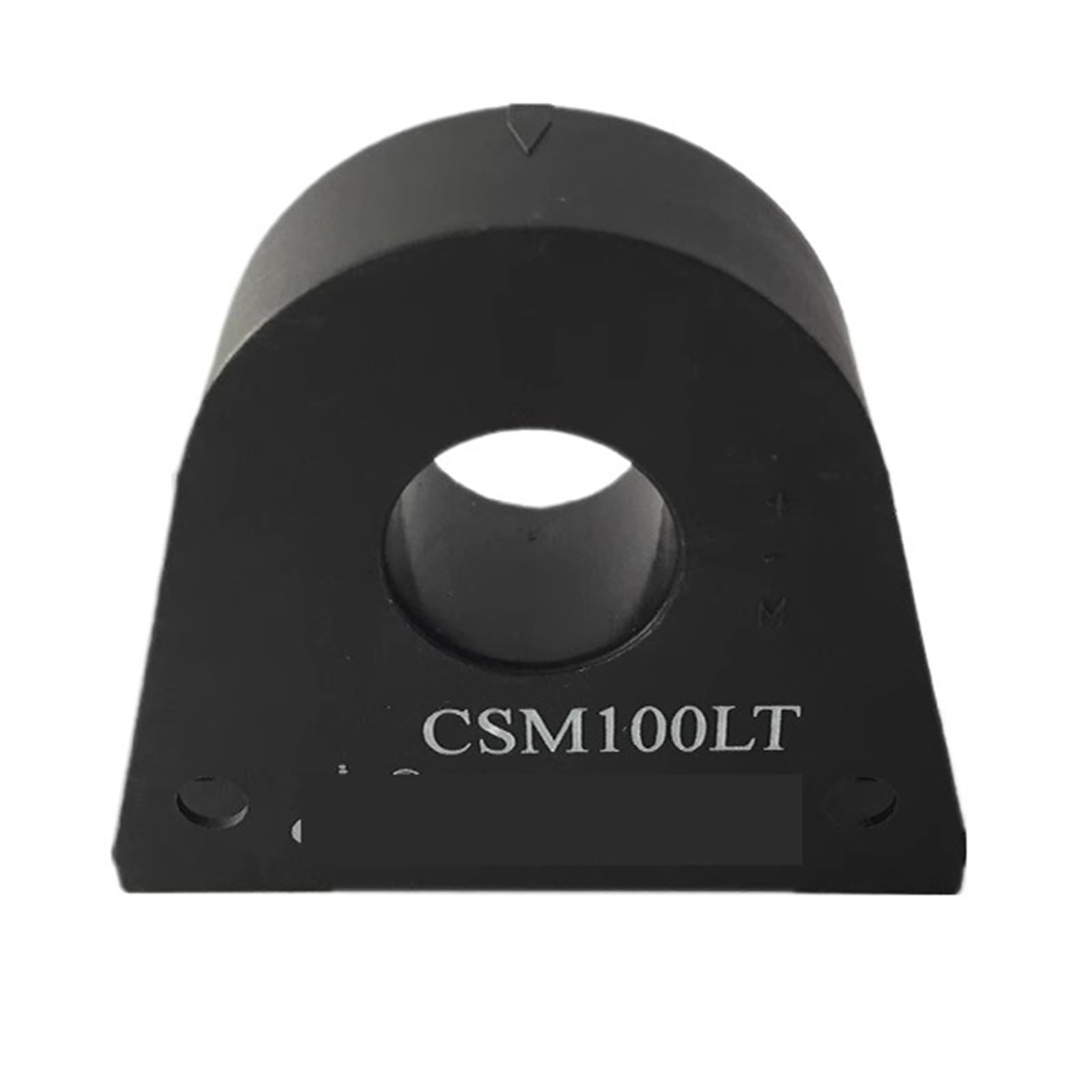 NACODLUL CSM300LT closed-loop current sensor CSM200LT CSM100B CSM050B(CSM200LT 200A-100mA)
