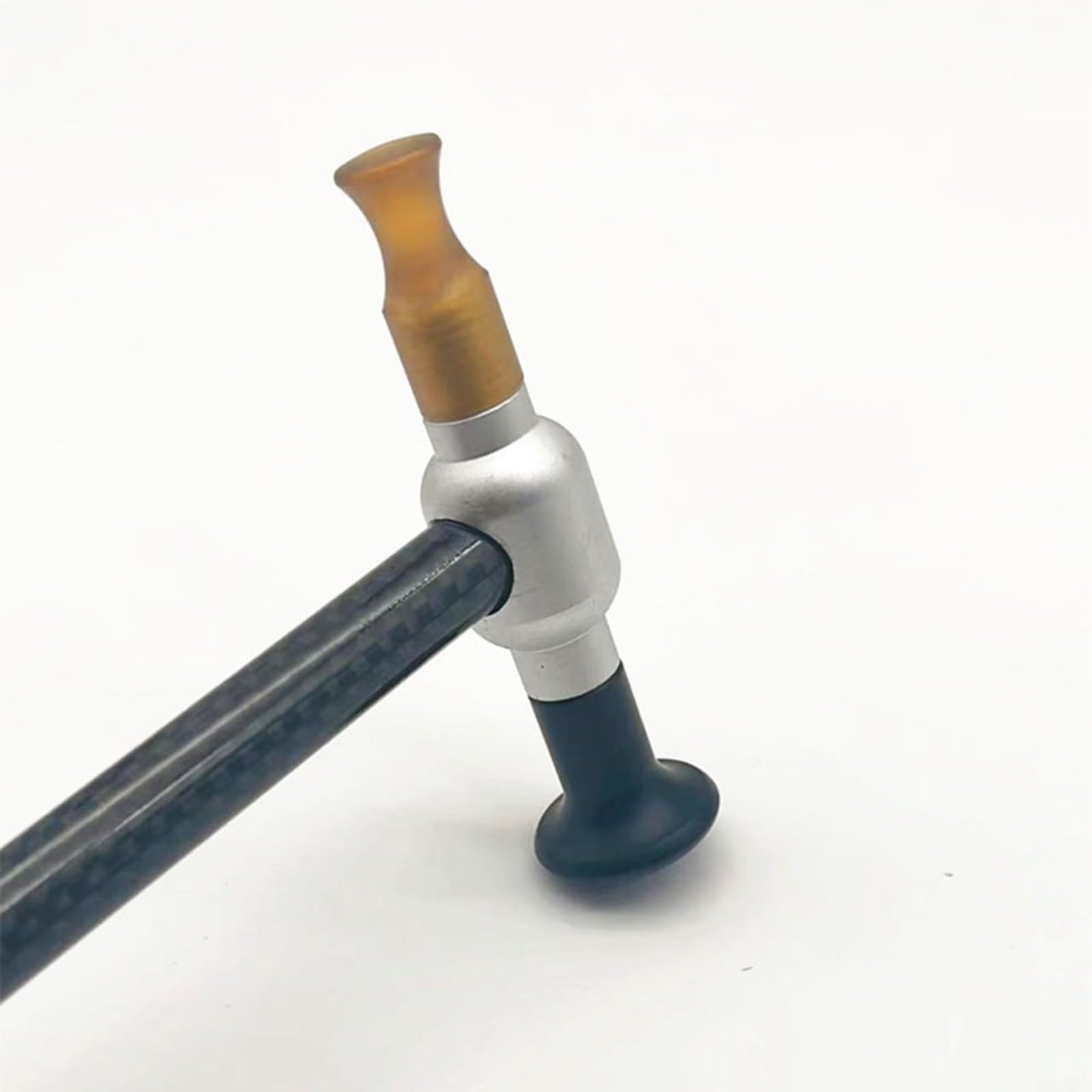 Penna per riparazione ammaccature senza vernice per carrozzeria auto, strumento di rimozione per ammaccature, martello fai da te con teste