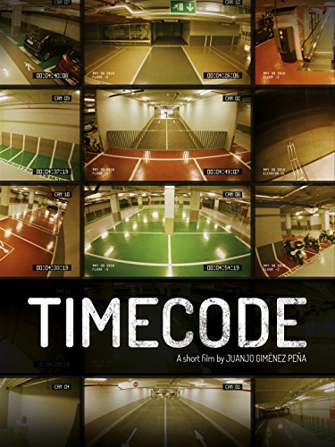 Timecode
