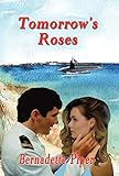  Tomorrow\'s Rose (English Edition)