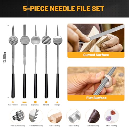 3D Printer Tool set - image 7
