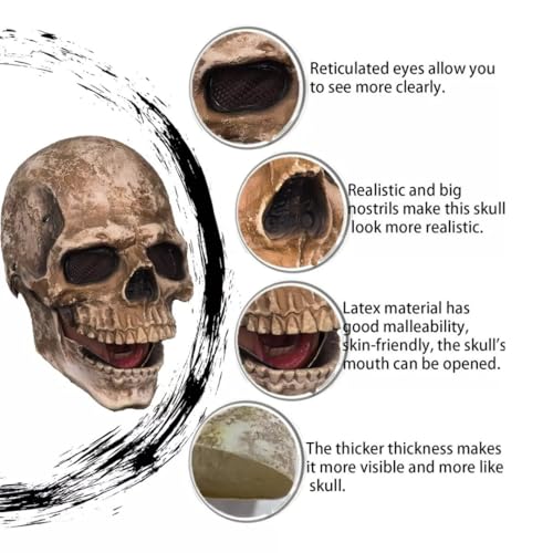 Moda y Accesorios, Toy Imagen adicional