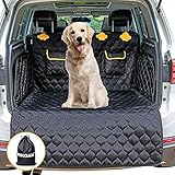 kofferraumwanne audi a3 8p sportback quattro Einfach zu installieren und in mehreren Szenarien zu verwenden: Wikoan Kofferraumschutz Hund misst 183 x 99 cm. Faltbar und super einfach zu installieren. Hervorragende Größe schützt Ihr Auto perfekt vor Kratzern oder Schlamm. kann gefaltet werden, seine Größe an ein bestimmtes Fahrzeug anzupassen,wie Full/Mid/Compact SUVs, Compact Crossovers, Minivans, Limousinen.