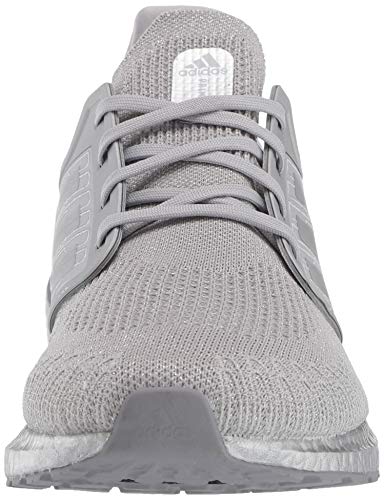 Image of adidas Boys Ultraboost 20 Running Shoes