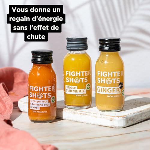 Vignette produit