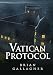Vatican Protocol