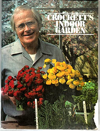 Crockett's Indoor Garden image 3