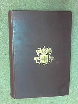 Hardcover The Monks Of The West. Volume VI (The Monks Of The West) Book