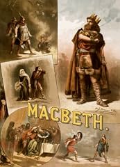 Capa de MacBeth [Annotated]