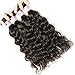 Beauty Forever Hair Brazilian Natural Wave Virgin Hair Weave 3 Bundles 100% Unprocessed Human Hair Extensions Natural Color (16 18 20)