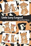 Little Larry Leopard