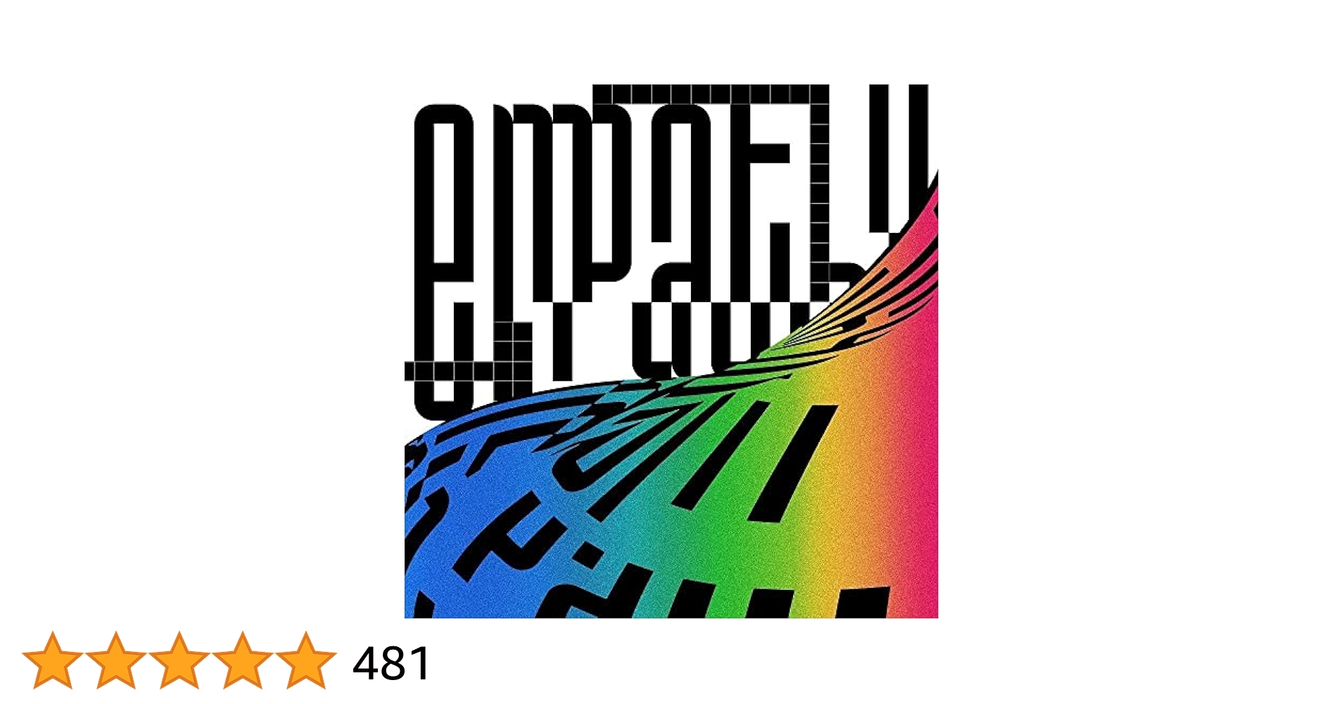 Amazon.co.jp: NCT 2018 - NCT 2018 (ランダムバージョン