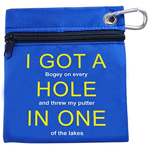 Amazon.co.uk Best Sellers The most popular items in Golf Gift Sets