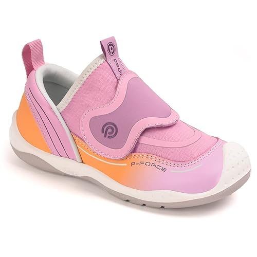 pediped K[Y tbNX r t@[XgEH[J[V[Y, sNp[v, 1 Little Kid