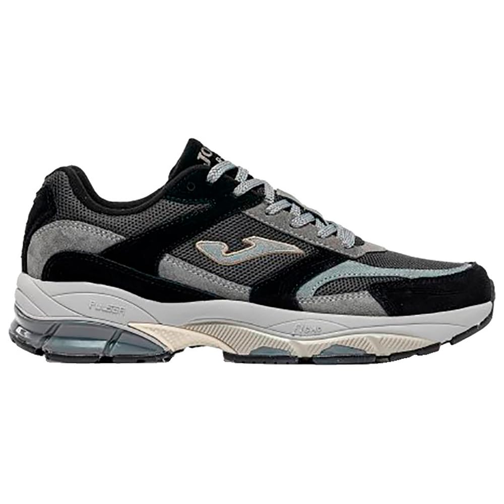 JOMA Sneaker CR111 2601 EU 44