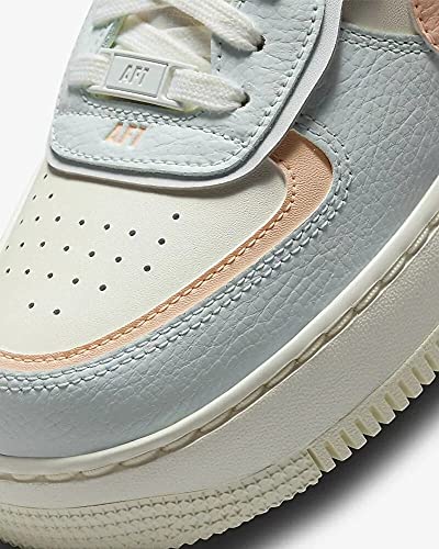Image of Nike Women's Air Force 1 Shadow Sneaker