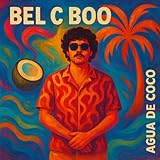 Bel C Boo