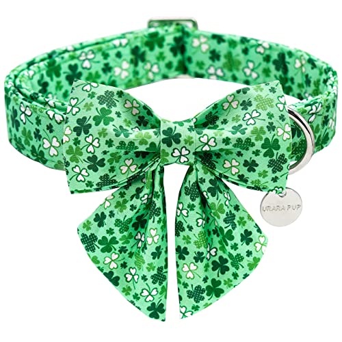 UP URARA PUP Pet Collar