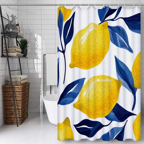 V[J[e 120x180cm |GXe@ۍޗAhA\AteՁAtbN12AvCoV[ی ʏ  CKpCeA i j Y#152