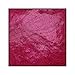 Rezin-Arte (Epoxy,Resin,Paint,Color,Art)
