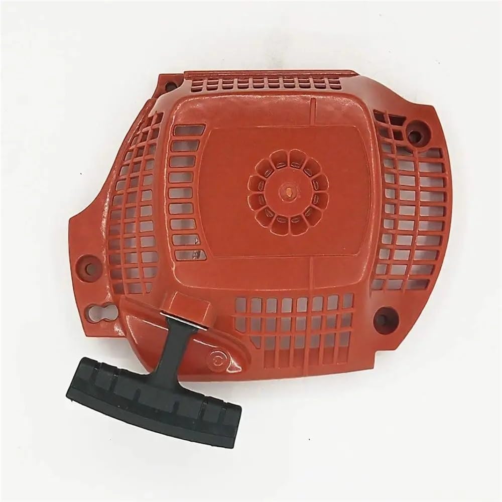 Avviatore a Strappo di Ricambio per Motosega 135 140 435 440 435E 440E