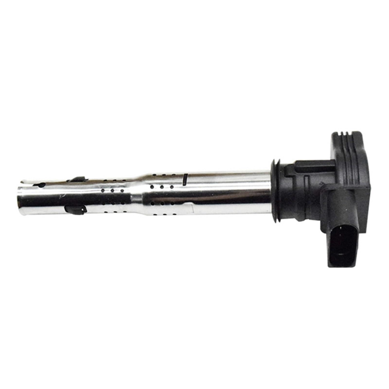Bobine d'allumage Compatible avec Porsche AU62, 06F905115A, UF575