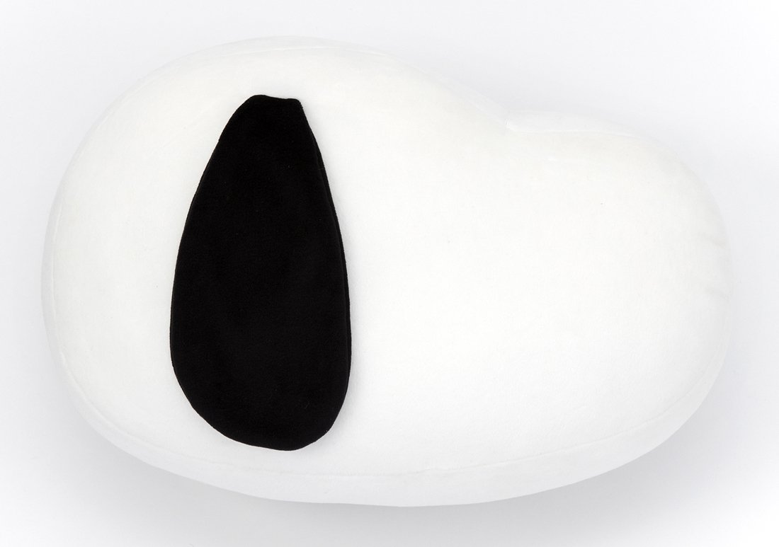 楽天市場】スヌーピー オラフ クッションの通販 PEANUTS Mocchi-Mocchi