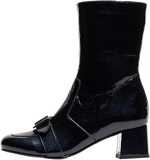 FLY London Damen Suir170fly Uniform-Schuh