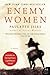 Enemy Women: A Novel